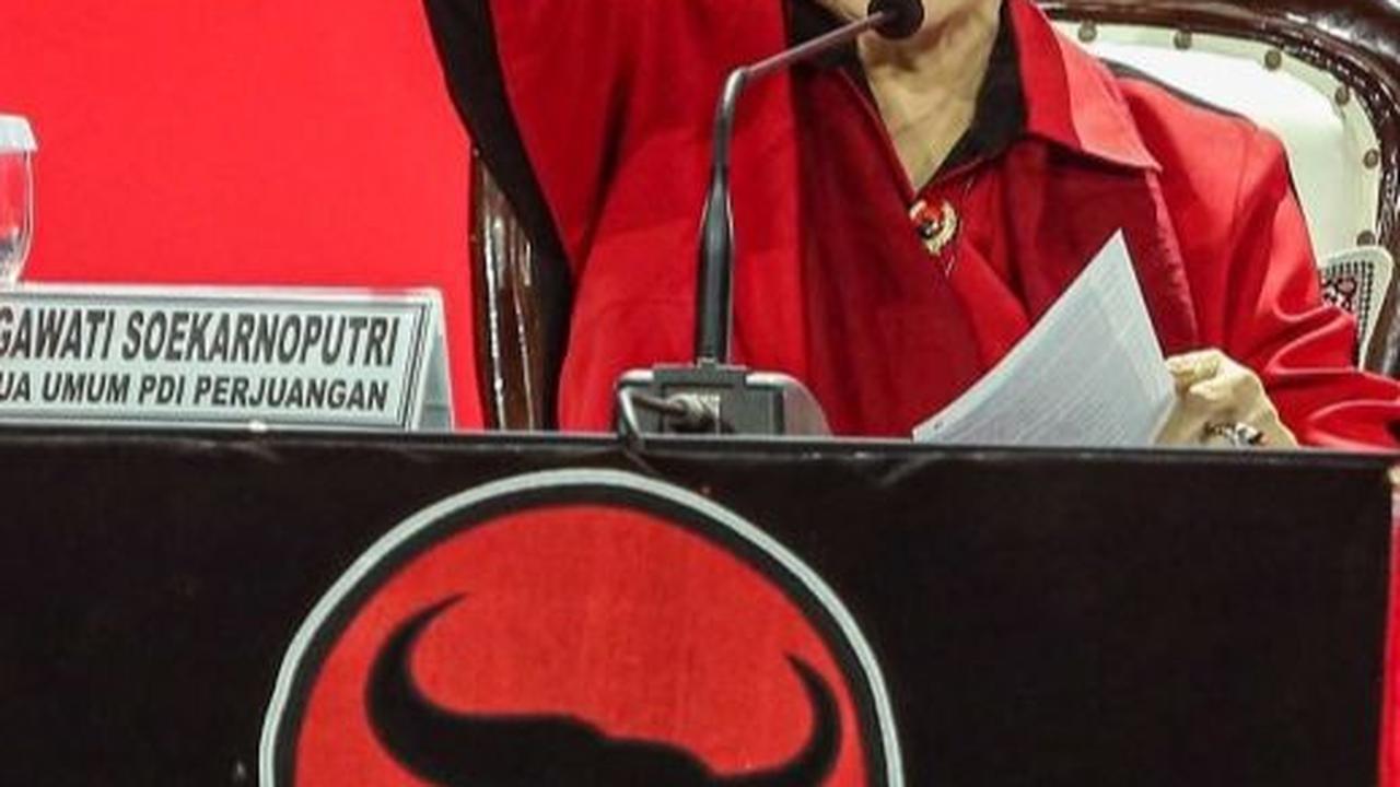 Sebab, dia melihat sederet peristiwa hukum yang terjadi di Tanah Air terjadi fenomena baru yaitu hukum vs hukum. Foto: Liputan6 / Angga Yuniar<br>