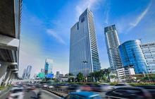 Fundamental Solid, BRI Siapkan Buyback Saham Tahap II Maksimal Rp1 Triliun