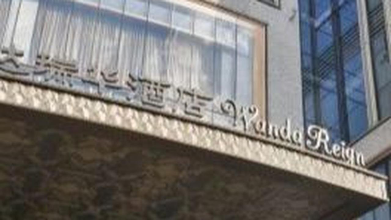 Usai Beli Hotel di China, Konglomerat Asal Indonesia Ini Jajaki Bisnis Properti Inggris