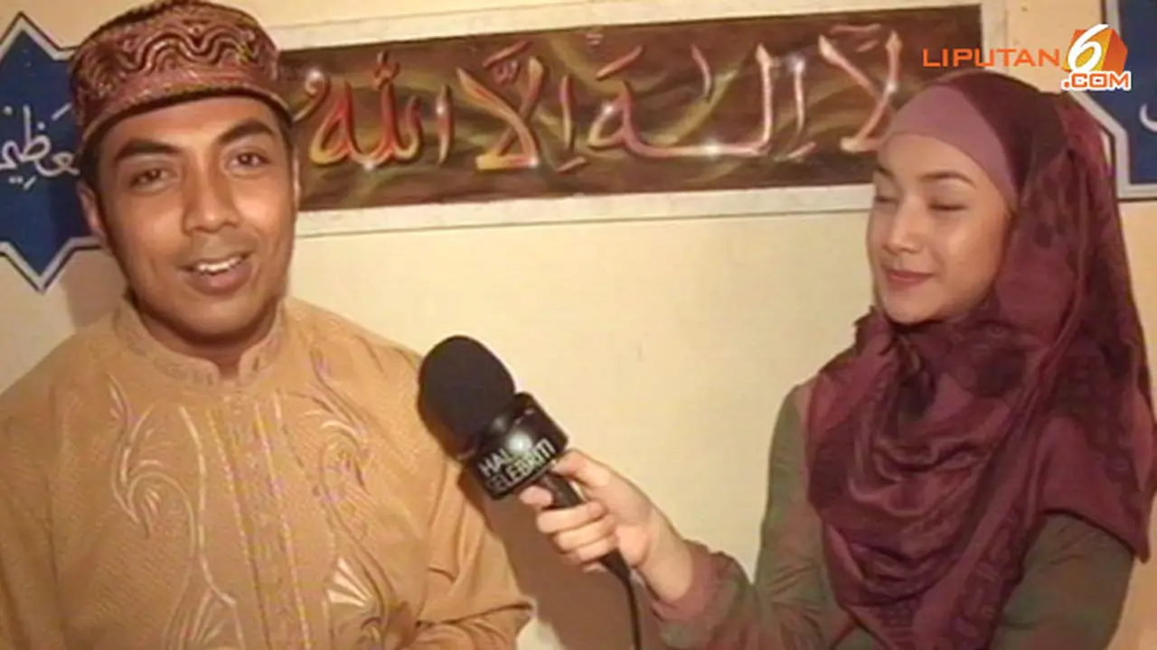 ustad-riza-muhammad-130814b.jpg