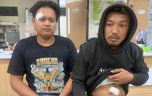 Tujuh Warga Blora Dianiaya Karyawan Perusahaan Tambang karena Protes Pencemaran Udara
