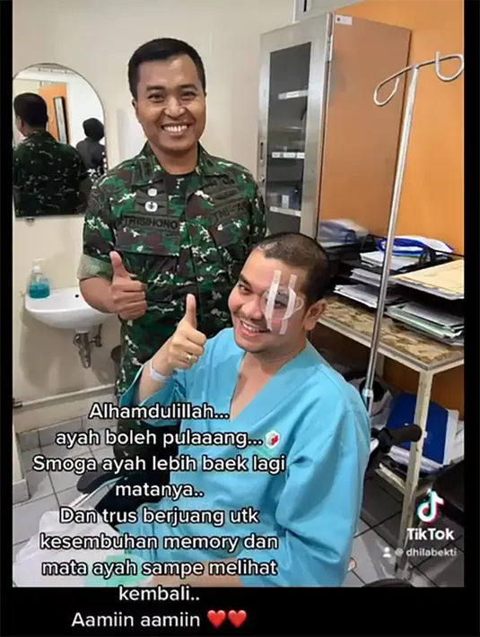 [Instagram/dhila_bekti]