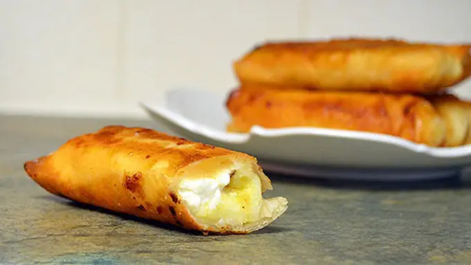 copyright by www.recipeshubs.com