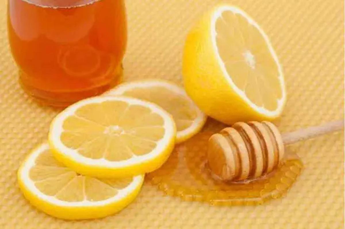 Coba 5 Resep Teh Alami Ini untuk Turunkan Kolesterol