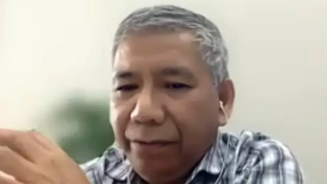 Orang dengan Obesitas Sering Alami Gatal dan Warna Kehitaman di Lipatan Tubuh, Dokter Jelaskan Penyebabnya