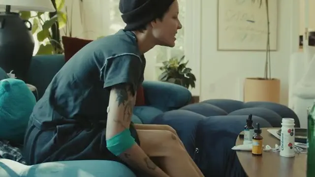 Halsey