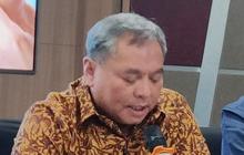 Dituding Kenakan Bunga Terlalu Tinggi Hingga Buat Nasabah Bunuh Diri, Dirut Pinjol AdaKami Bilang Begini
