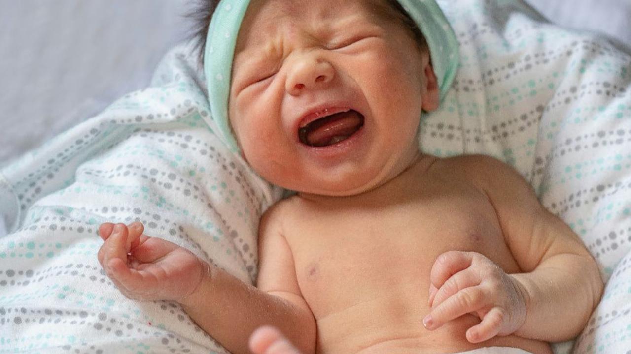 Skin Barrier Bayi Bisa Rusak, Dokter Kulit Ungkap Cara Mengatasinya