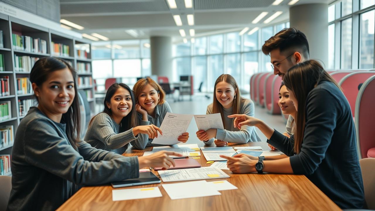 berfikir kritis adalah