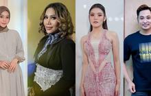 Sepuluh Pedangdut Jebolan Dangdut Academy yang Nama Aslinya Belum Banyak Diketahui, Mulai dari Lestiani hingga Hariyanto Tuna