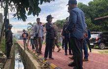 Pemkot Singkawang Genjot Pembangunan 196 Jalan Lingkungan, Tingkatkan Aksesibilitas Warga