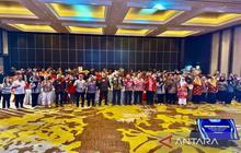 Tahukah Anda? IKM Bangkalan Berpeluang Pasok Industri Raksasa Berkat Kemitraan Pemprov Jatim