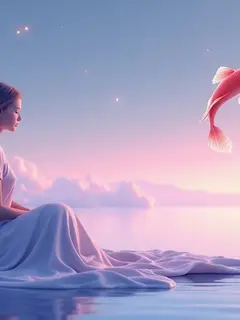ramalan zodiak pisces hari ini 8 oktober 2026
