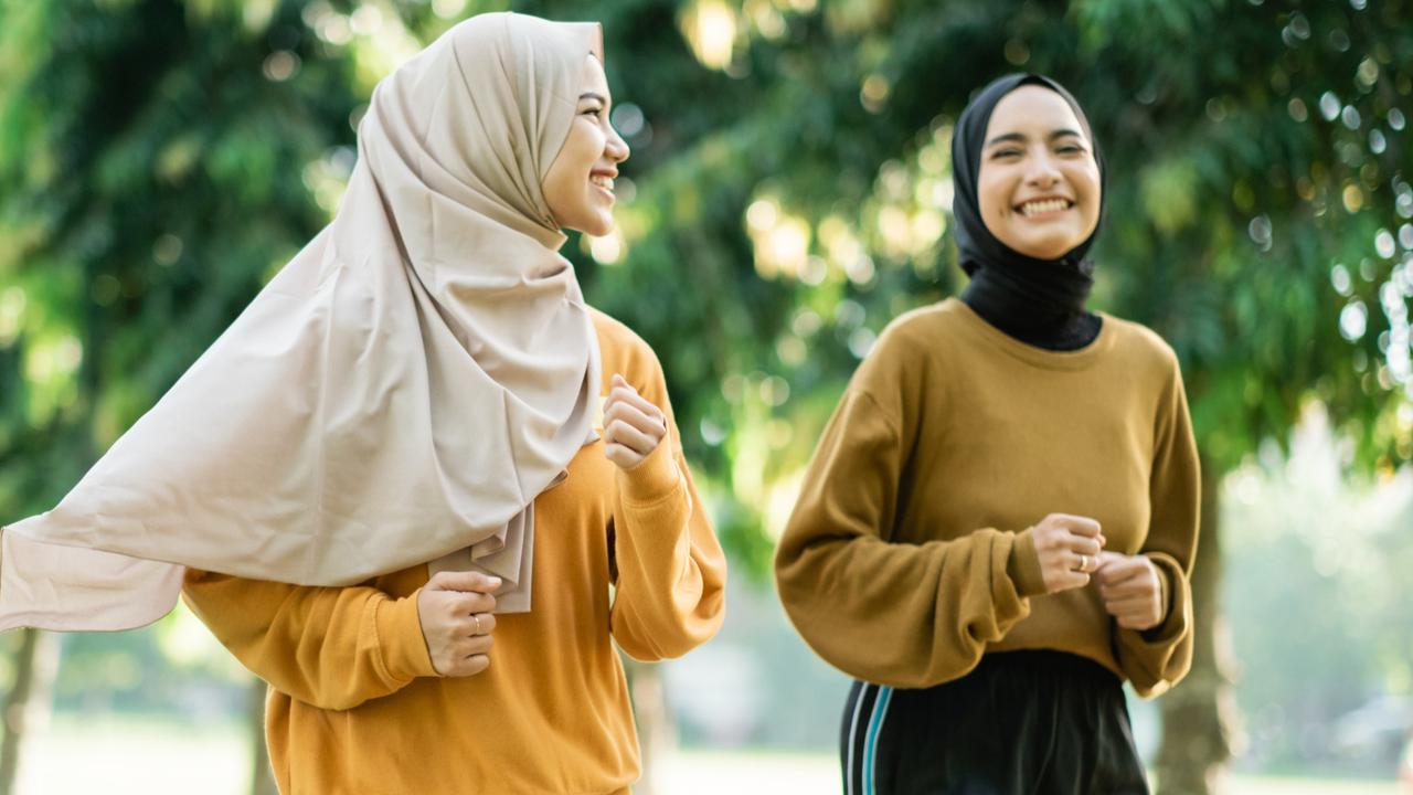 Hindari Gangguan Saraf di Usia Muda dengan Jalani Pola Hidup Sehat