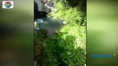 Tabrakan maut terjadi di jalur Puncak, Bogor, dua orang tewas dan satu warga terluka.