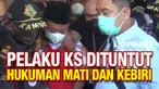 THUMBNAIL KS