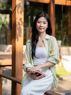 7 Pertanda Mentalmu Lebih Kuat dari yang Kamu Sadari./Copyright depositphotos.com/bongkarngraphic