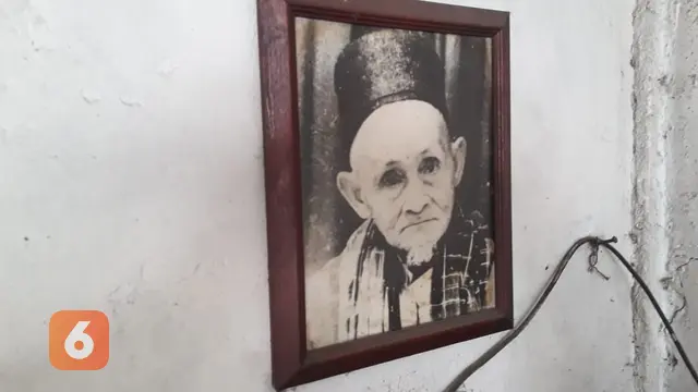 Tungku Saleh