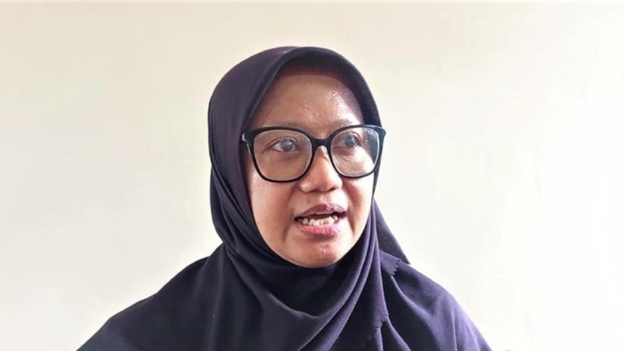 BPJS Kesehatan: Reaktivasi PBI Nonaktif Bisa Lewat Dinsos untuk Jaminan Kesehatan