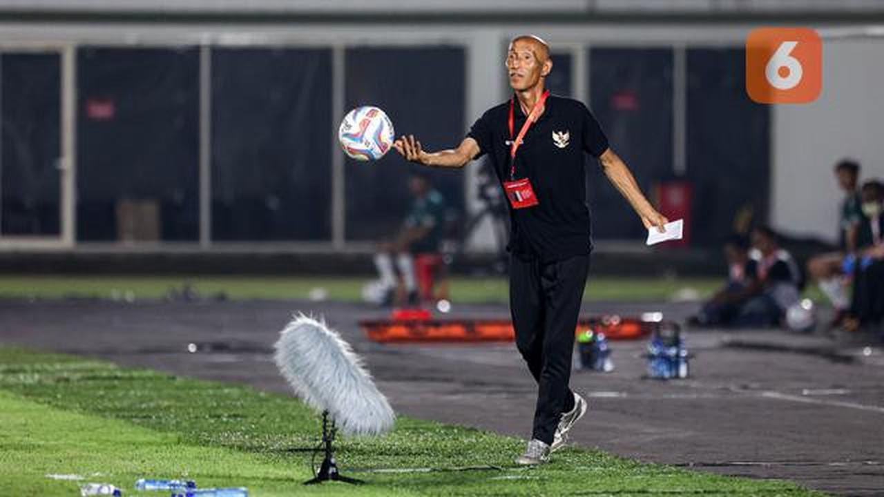 Kalahkan Kaledonia Baru, Timnas Indonesia Putri Menempati Posisi Ketiga FIFA Series 2026 di Thailand