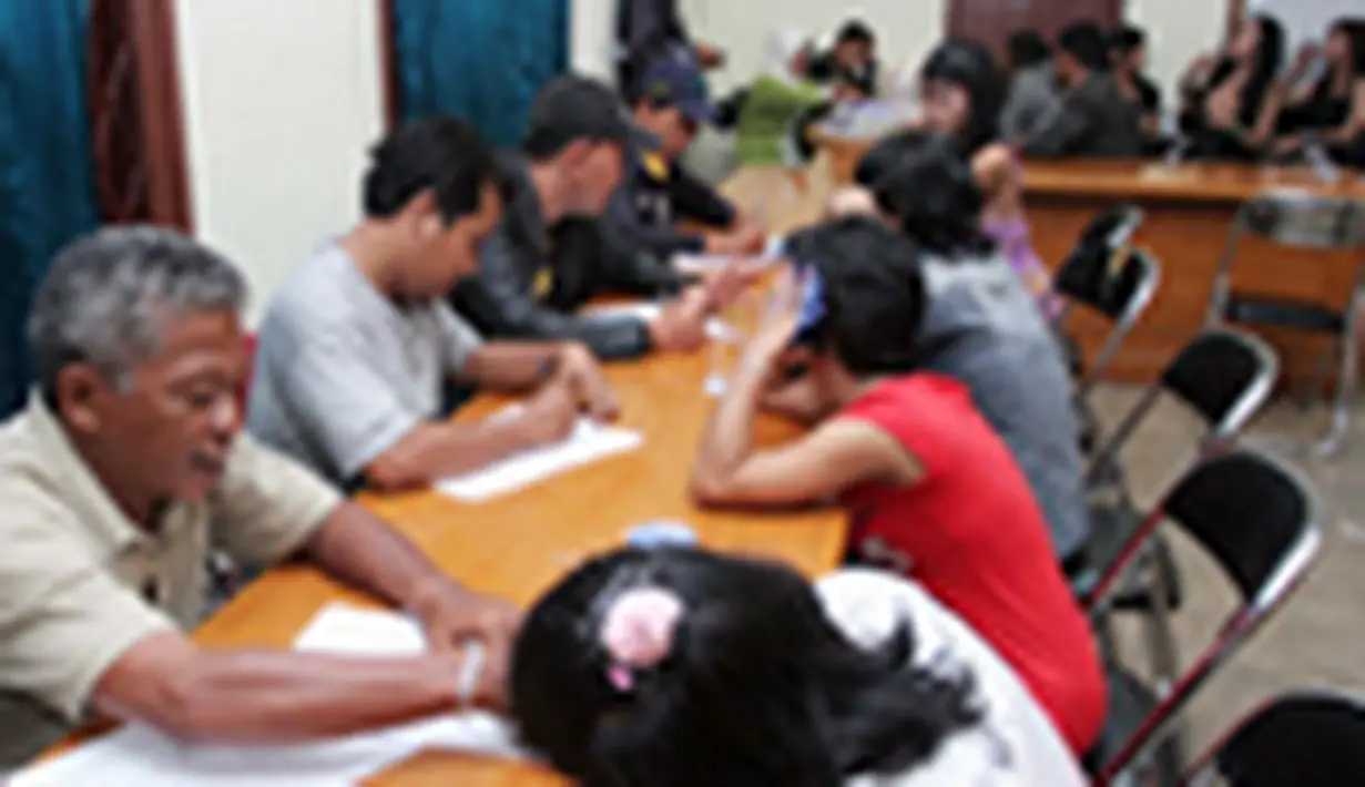 liputan6
