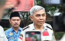 Harta Kekayaan Setyo Budiyanto Ketua KPK Baru, Capai Angka Lebih Dari Rp9 Miliar