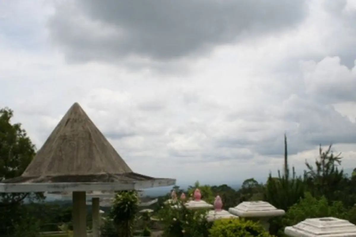 Wisata Sleman