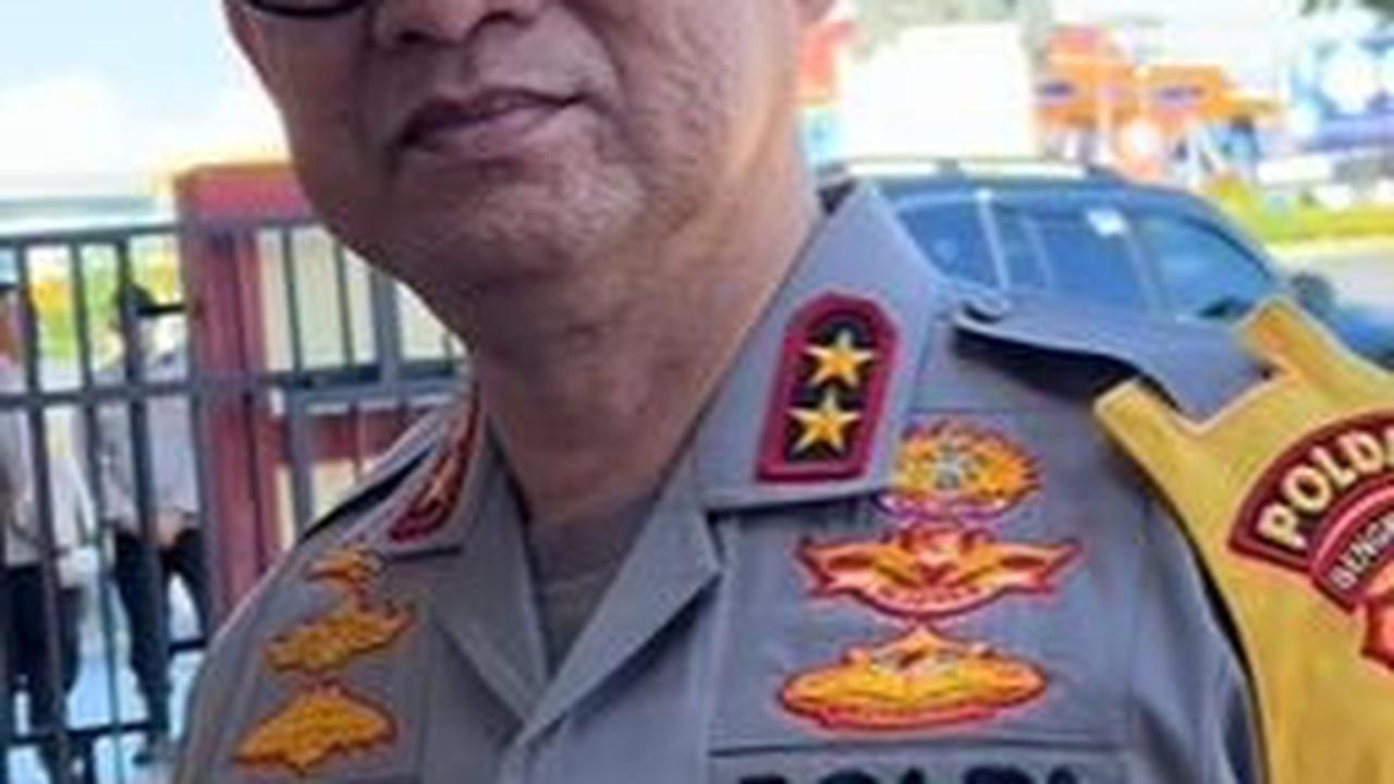Asal Usul Nama Armed Wijaya