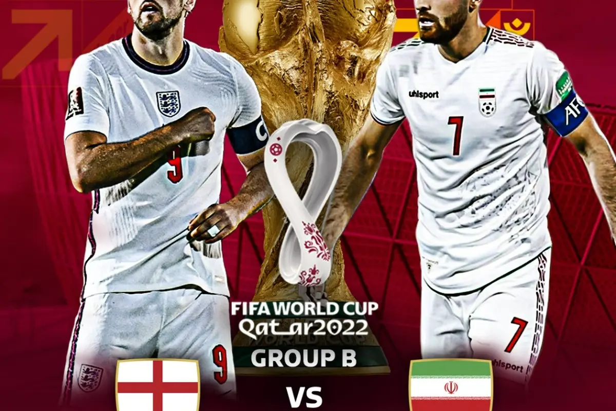 Menyaksikan Penampilan Jung Kook BTS hingga Duel Panas Qatar VS Ecuador di FIFA World Cup 2022 Secara Eksklusif