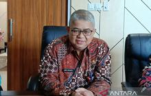 Percepatan Proyek PSEL Kaltim: Solusi Energi dan Lingkungan di Dua Aglomerasi