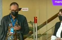VIDEO: Putusan MA Minta Harta Istri Rafael Alun Dikembalikan & Tak Dirampas, KPK Bereaksi Tegas