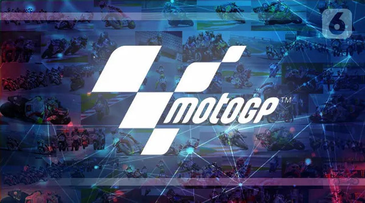 Jadwal MotoGP Aragon 2025: Catat Tanggal dan Waktunya!