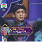 AKSI 2019 Indosiar Kemenangan episode Selasa, 4 Juni 2019