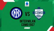 Cover prediksi Inter Milan Vs Como 1907 di Liga Italia. (Bola.com/Rizki Hidayat)