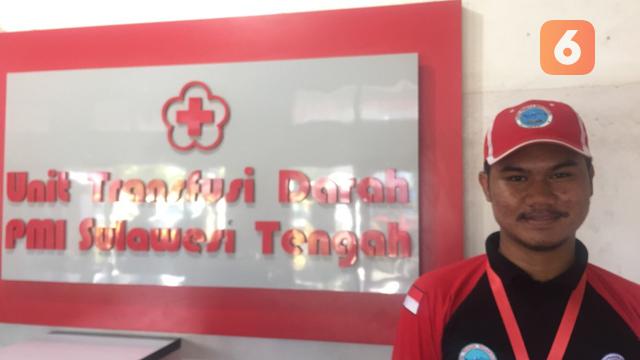 Kapal Pemuda Nusantara 2018