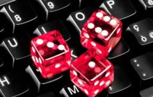 Pemblokiran Rekening Terkait Judi Online Meningkat, Kini Tembus 30.392
