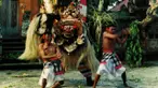 Kesenian juga mempunyai fungsi lain, seperti menentukan norma untuk perilaku yang teratur serta meneruskan adat dan nilai-nilai kebudayaan hingga kadang berbau mistis.