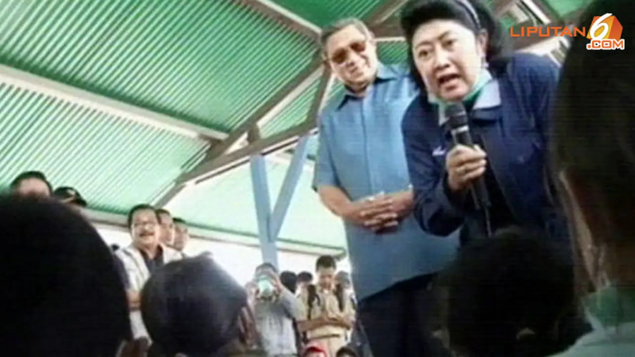 bu-ani-pengungsian-150218d.jpg