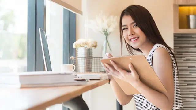 Foto: copyright thinkstockphotos.com