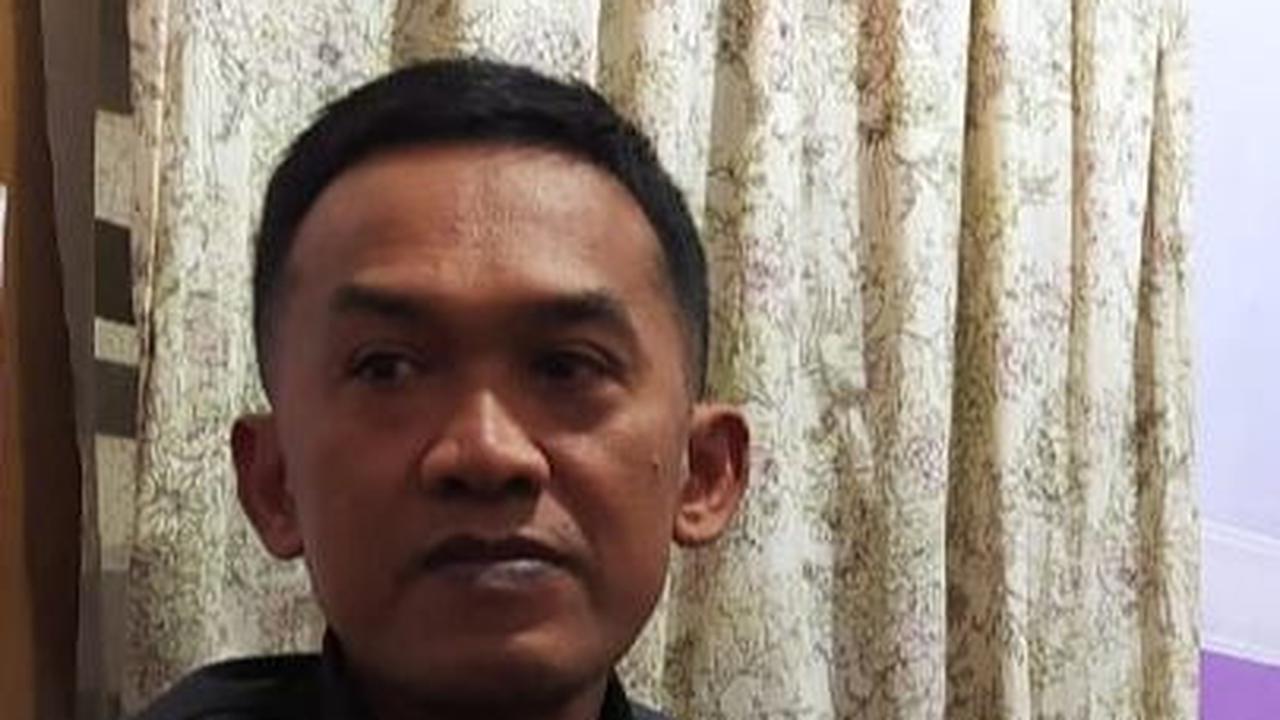 Driver Ojol jadi Korban Begal di Kota Batu, Pelaku Pura-Pura jadi Penumpang