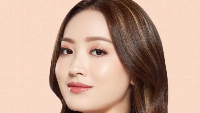 Beauty Review: Menjajal Skincare yang Dipakai Natasha Wilona untuk Tampil Glowing Natural