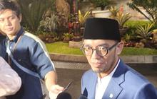 Pemerintah Imbau Penundaan Umroh Akibat Eskalasi Konflik di Timur Tengah