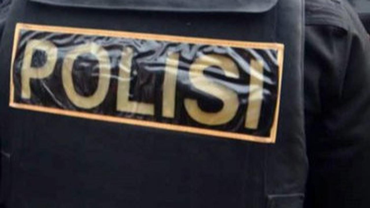 Viral Video Bernarasi Laporan WNA Turki soal Penipuan Online Ditolak Polisi, Ini Penjelasan Polda Bali