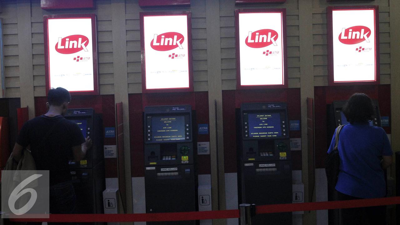 20151221-ATM-Himbara-JT