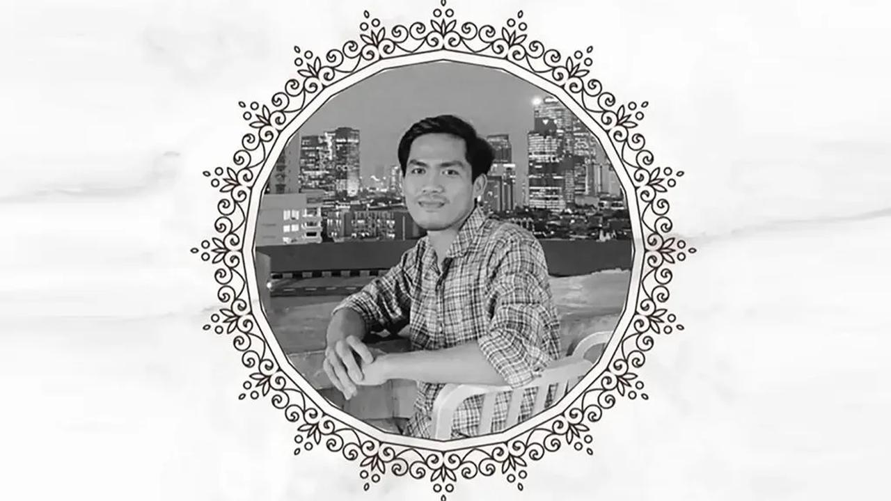 Pasien BPJS Curhat 8 Jam Tunggu Kamar, Komentar Diduga Tenaga Kesehatan Disorot