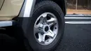 short desc
