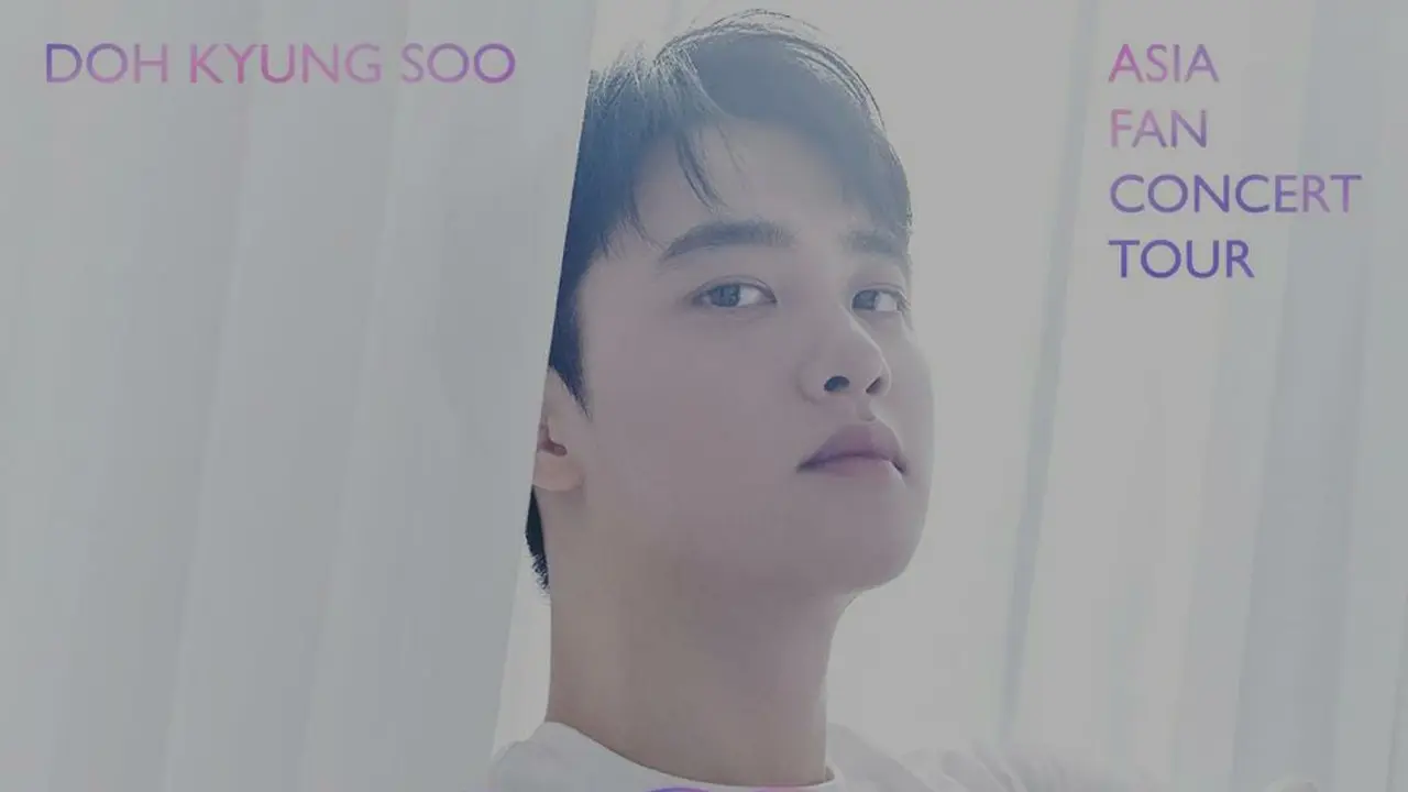 D.O EXO