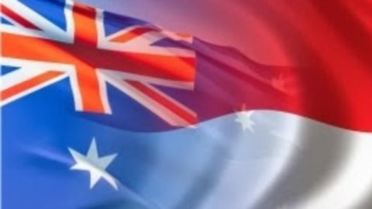 Kemlu sebut hubungan RI-Australia terus berjalan baik