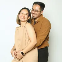 Cinta yang benar-benar tulus./Copyright Fimela&nbsp;