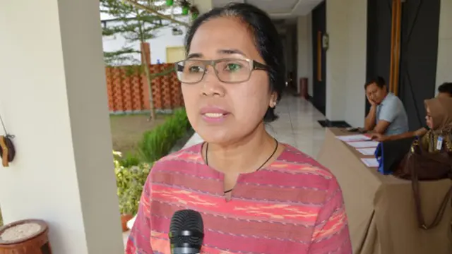 Komisi XI Apresiasi TPID NTB Antisipasi Inflasi Idul Fitri